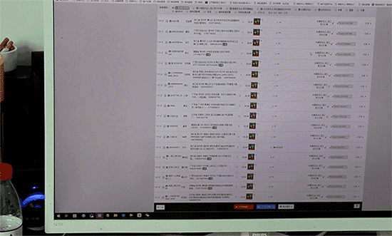 1.gif 1.gif