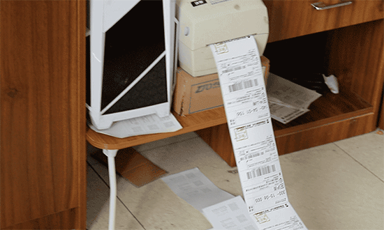 6.gif 6.gif
