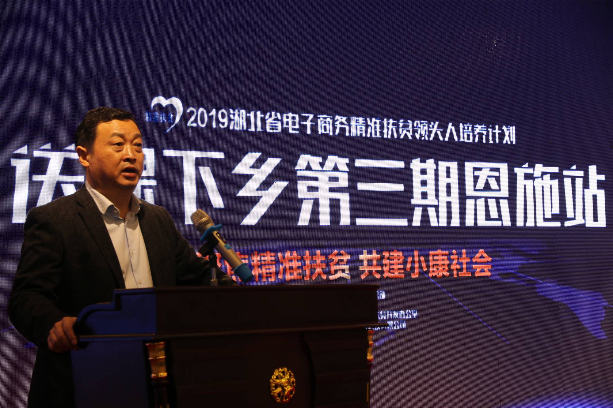 图片2_副本.jpg