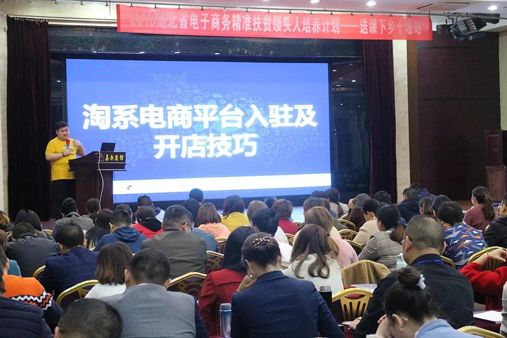 微信图片_20191104174810.jpg