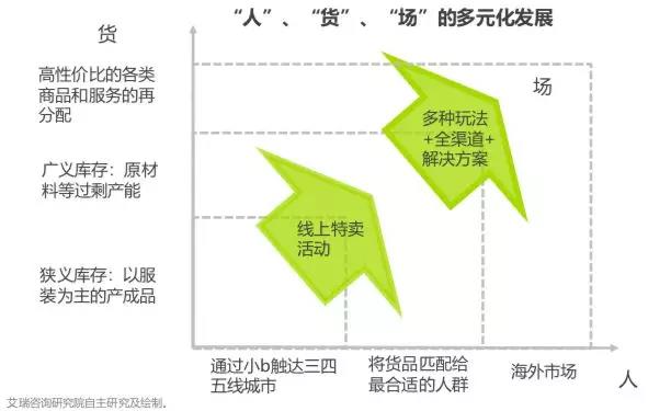 微信图片_20191104162627.jpg