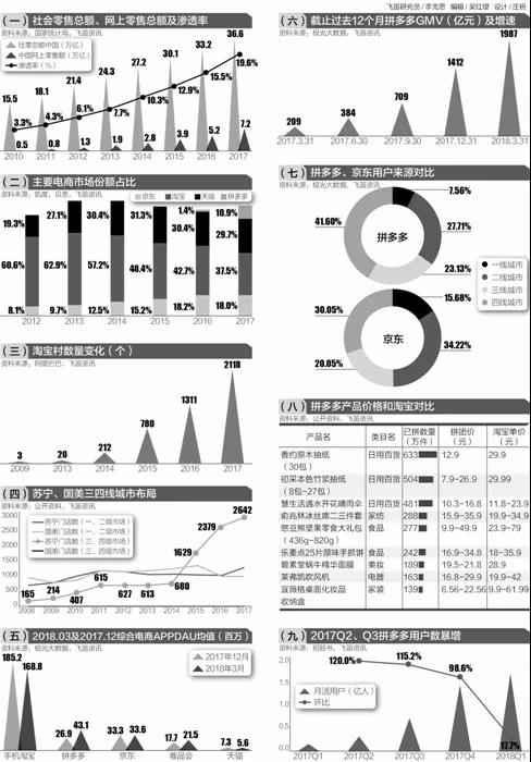 微信图片_20191107172554.jpg