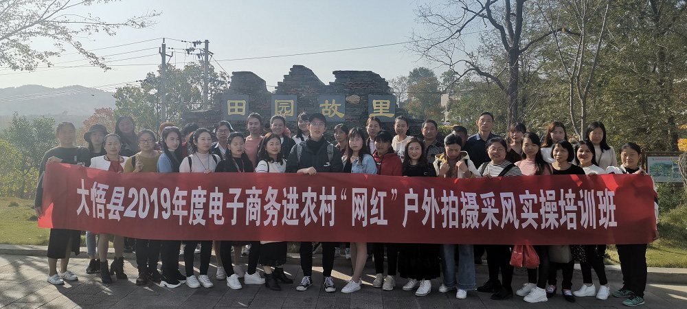 9dd72b25070079f8684542f89d9cf4e---副本.jpg