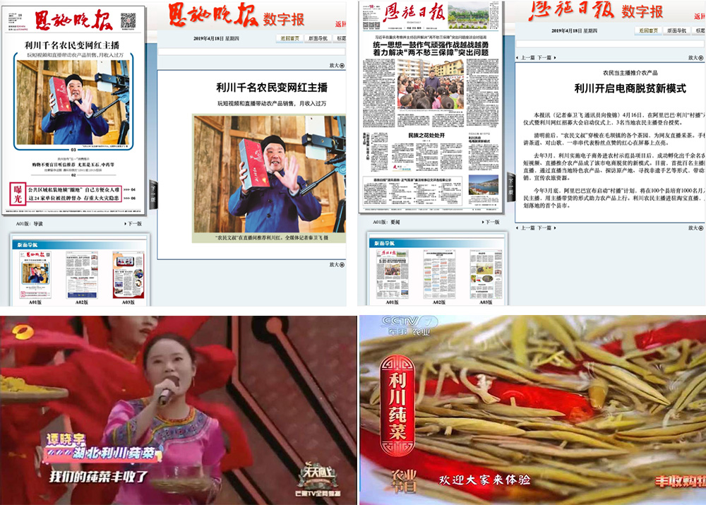 媒体关注.jpg