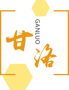 图标_20.jpg