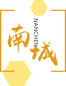 图标_19.jpg