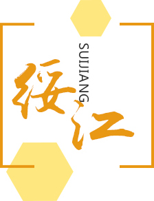 图标_13.jpg