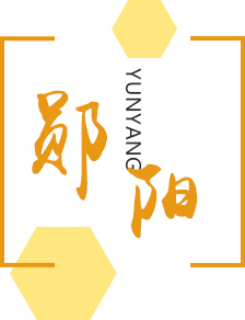 图标_21.jpg