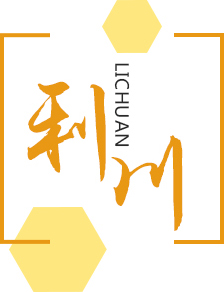 图标_09.jpg