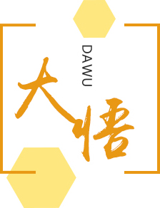 图标_07.jpg