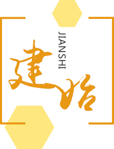 图标_11.jpg