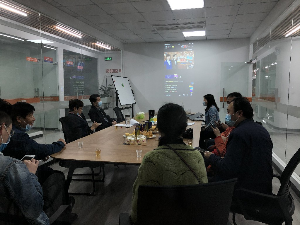 微信图片_20200513092321~1.jpg 微信图片_20200513092321~1.jpg