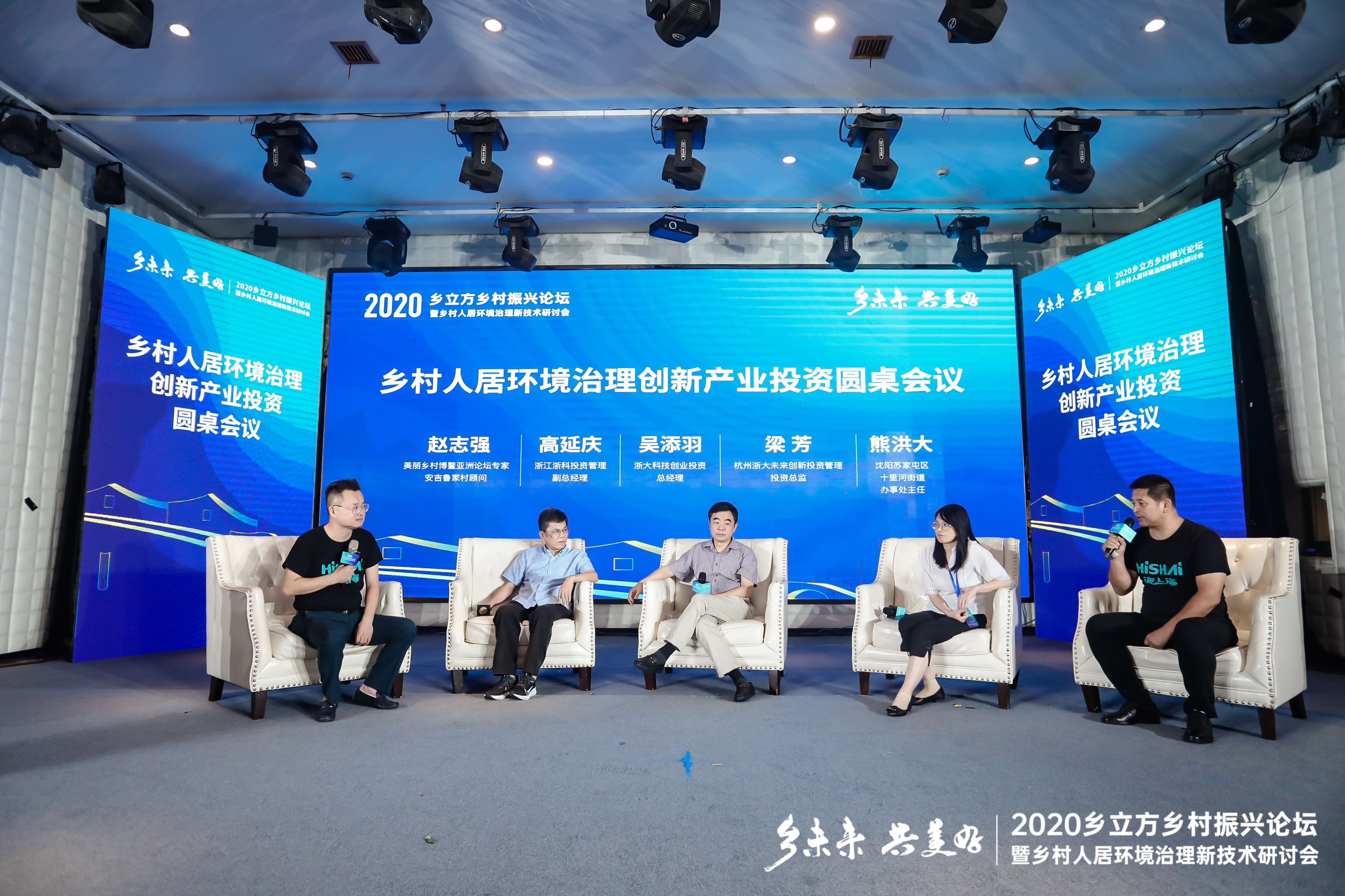 BE8A6105.JPG BE8A6105.JPG