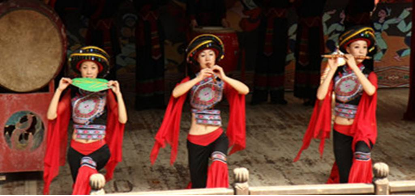 微信图片_20201117152139.png