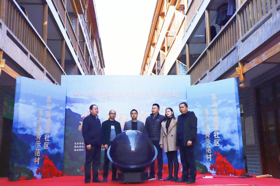 微信图片_20201117152208.jpg