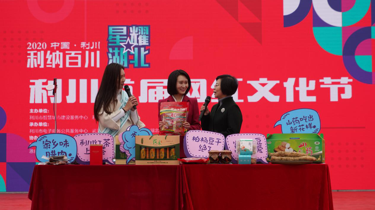 图片8.png
