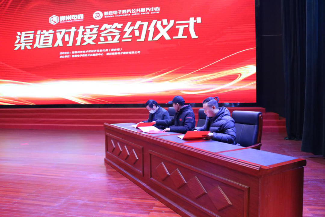 微信图片_20201204151556.png 微信图片_20201204151556.png