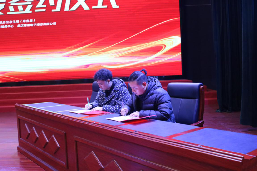 微信图片_20201204151554.png 微信图片_20201204151554.png