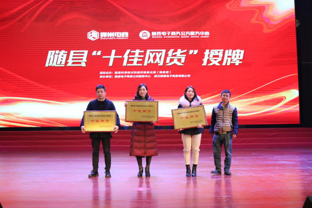 微信图片_20201204151533.png 微信图片_20201204151533.png
