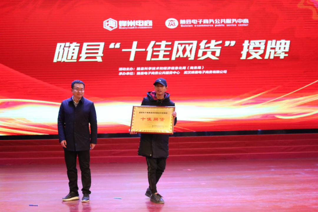 微信图片_20201204151527.png 微信图片_20201204151527.png