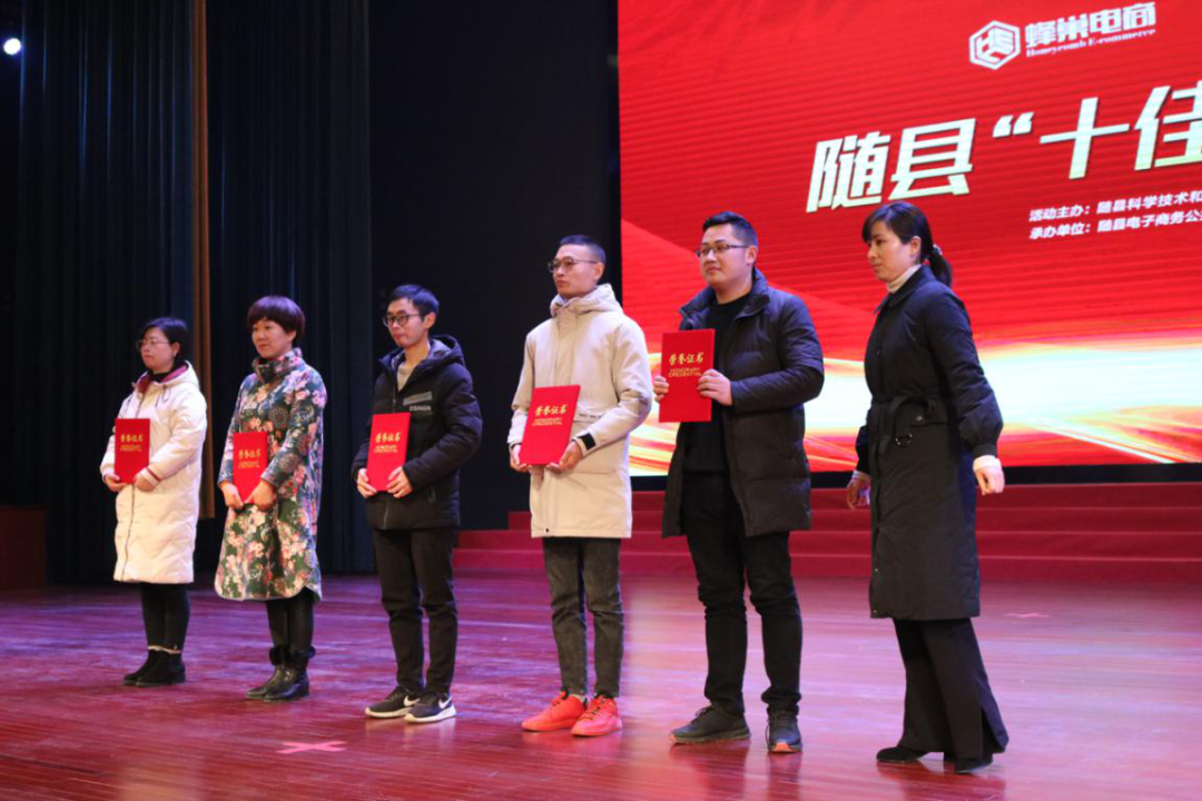 微信图片_20201204151539.png 微信图片_20201204151539.png