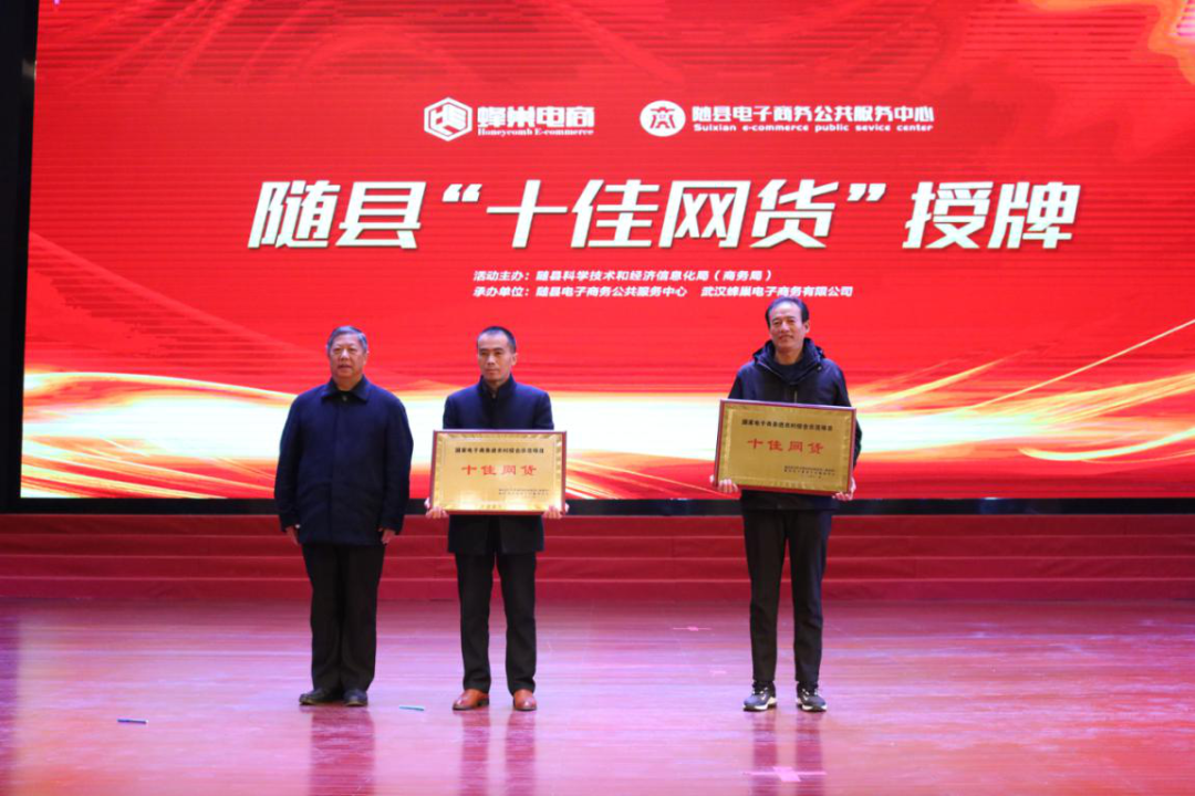 微信图片_20201204151530.png 微信图片_20201204151530.png