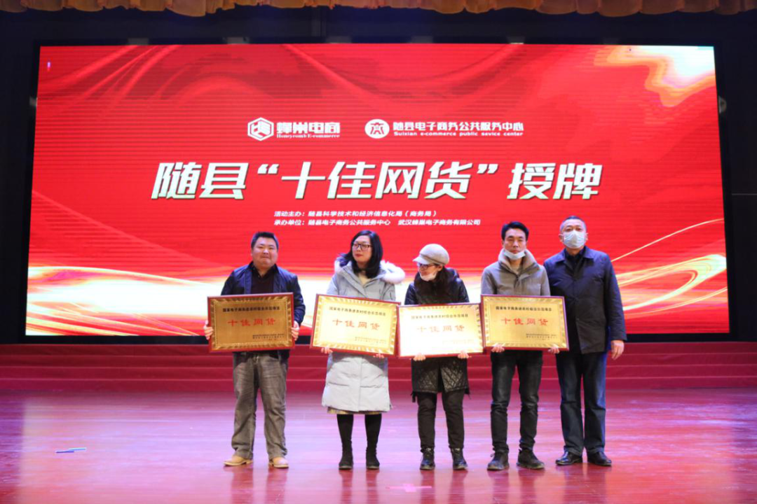 微信图片_20201204151536.png 微信图片_20201204151536.png