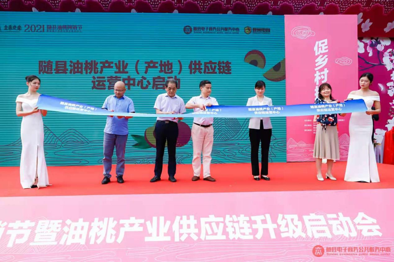 图片9.png 图片9.png