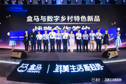 图片12.png 图片12.png
