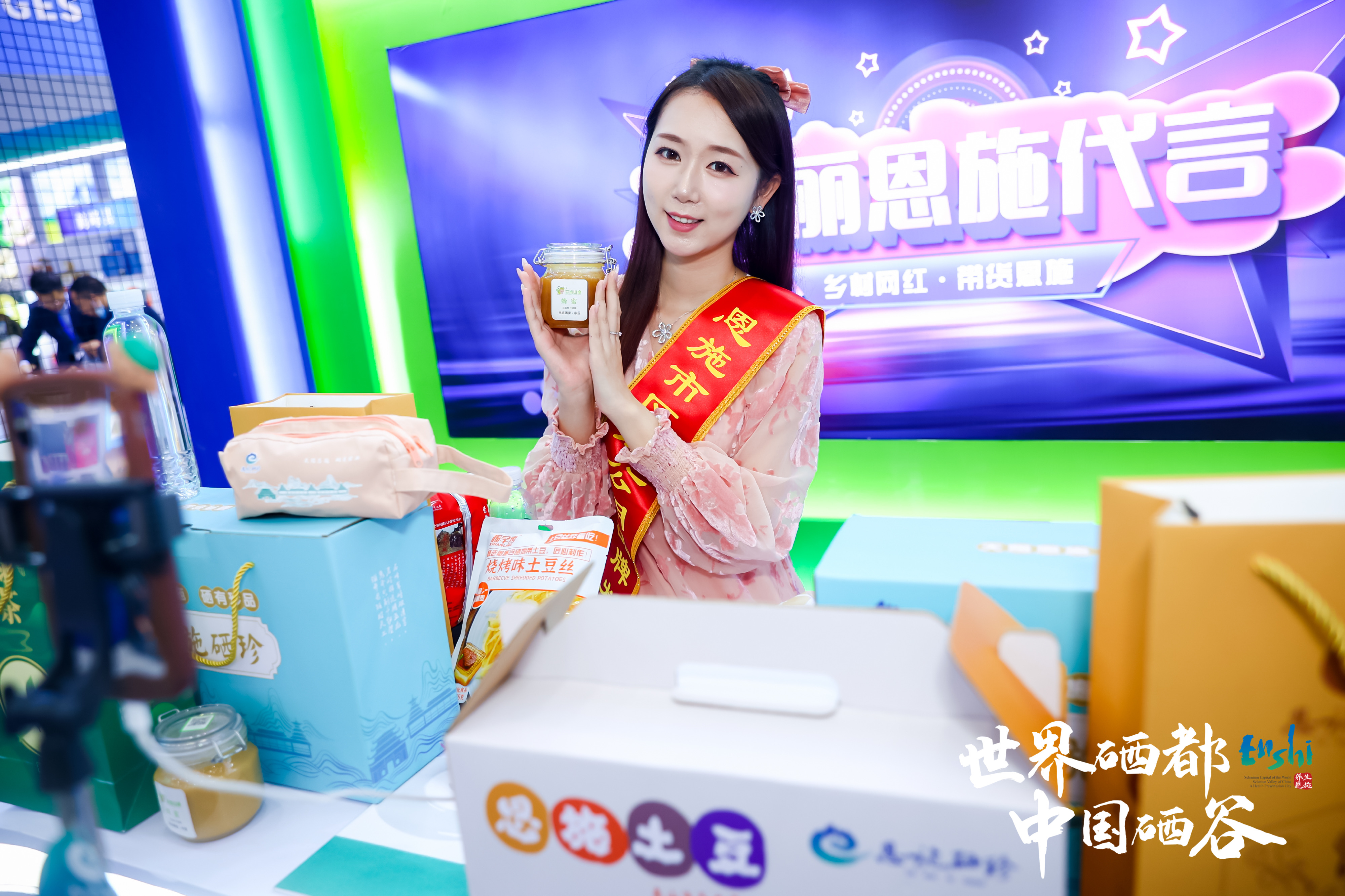 微信图片_202111201016476.jpg