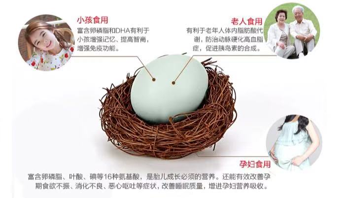微信图片_20181212104359.jpg