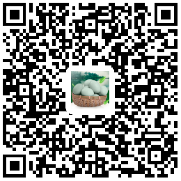 微信图片_20181212093946.png