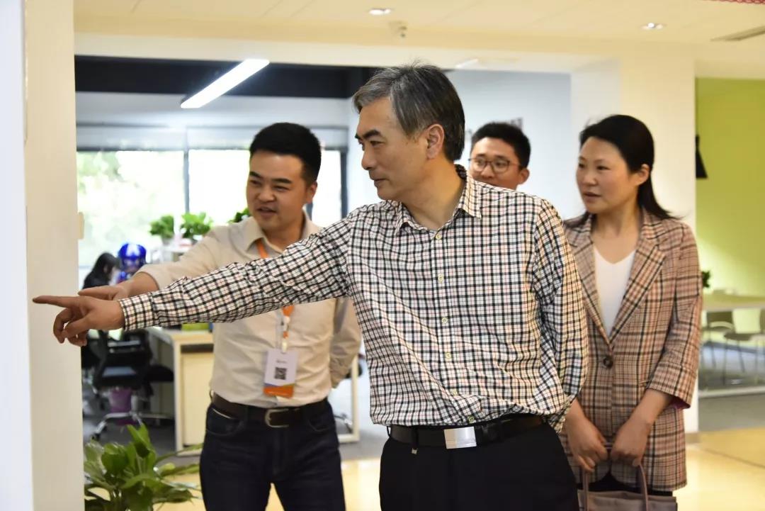微信图片_20190513094447.jpg 微信图片_20190513094447.jpg
