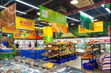 微信图片_20190603170024.jpg