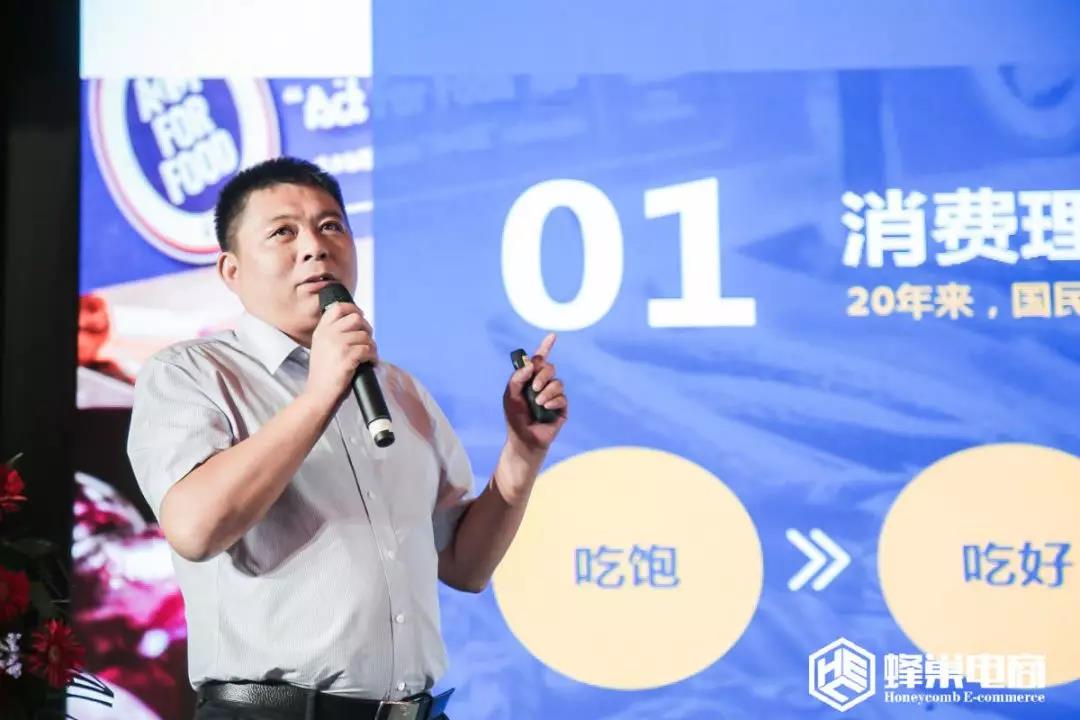 微信图片_20190828172527.jpg 微信图片_20190828172527.jpg