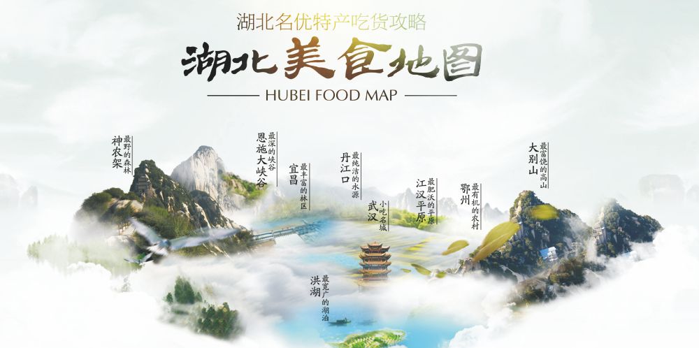 公司案例画册10.jpg