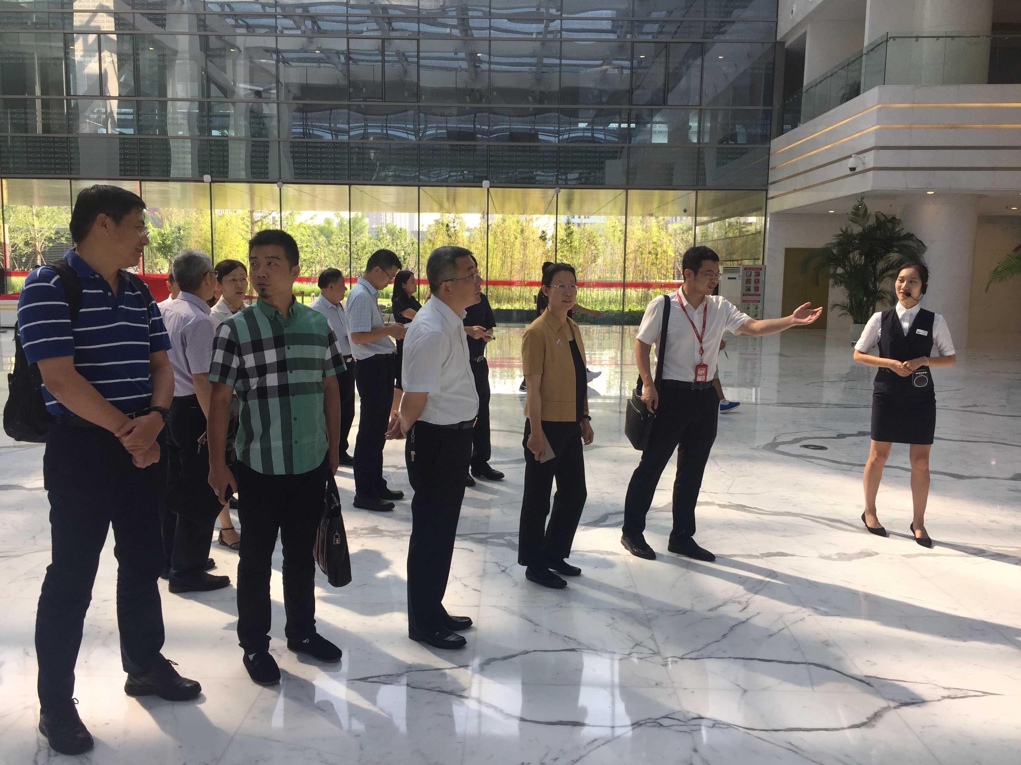 微信图片_20170811114326.jpg