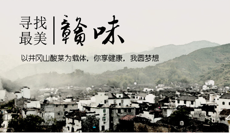 网页素材.jpg