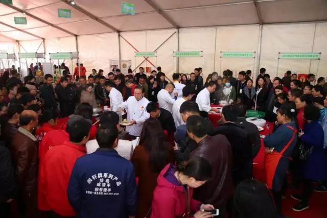 微信图片_20171117143658.jpg