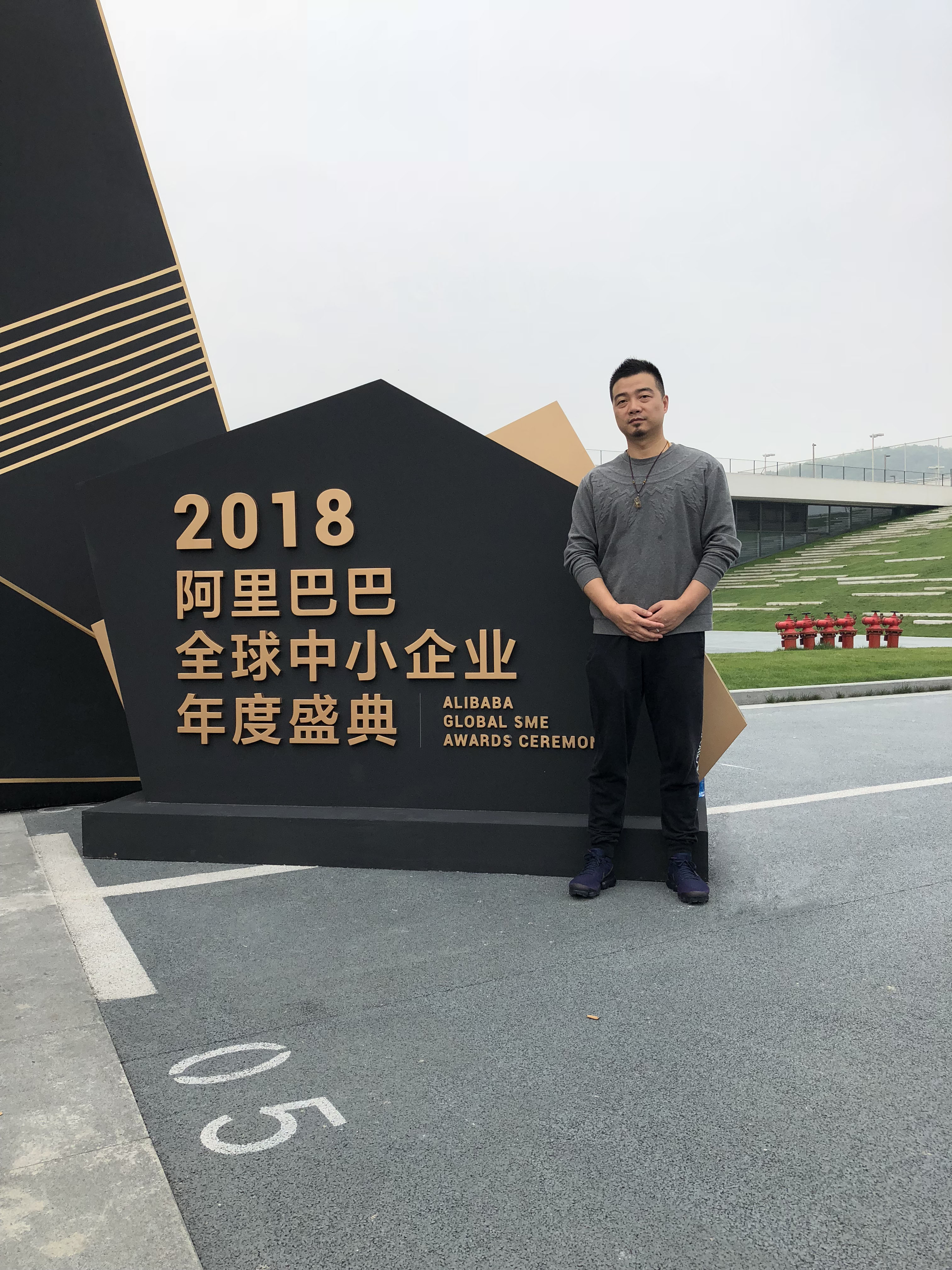 微信图片_20180402101844.jpg