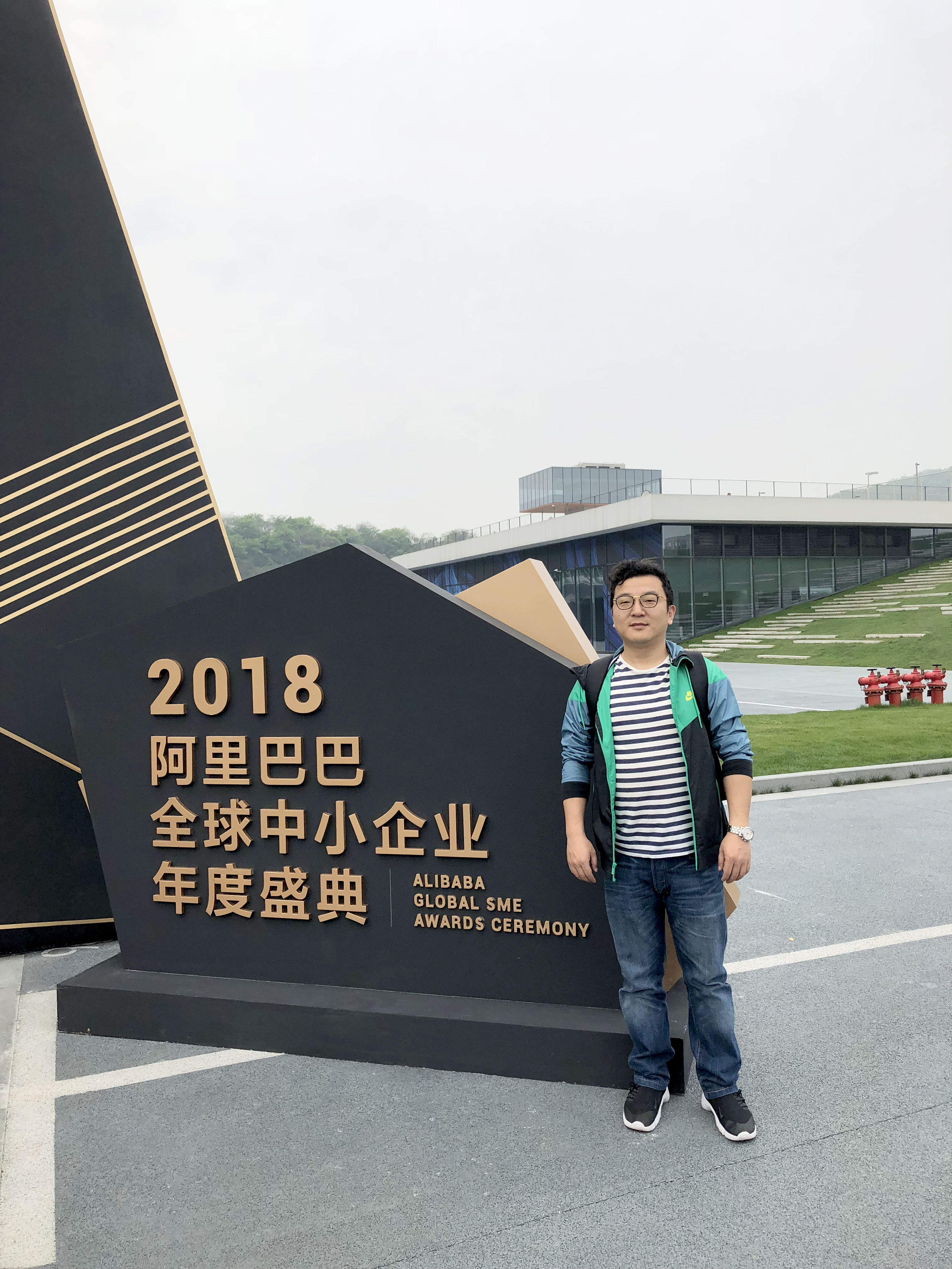 微信图片_20180402102010.jpg