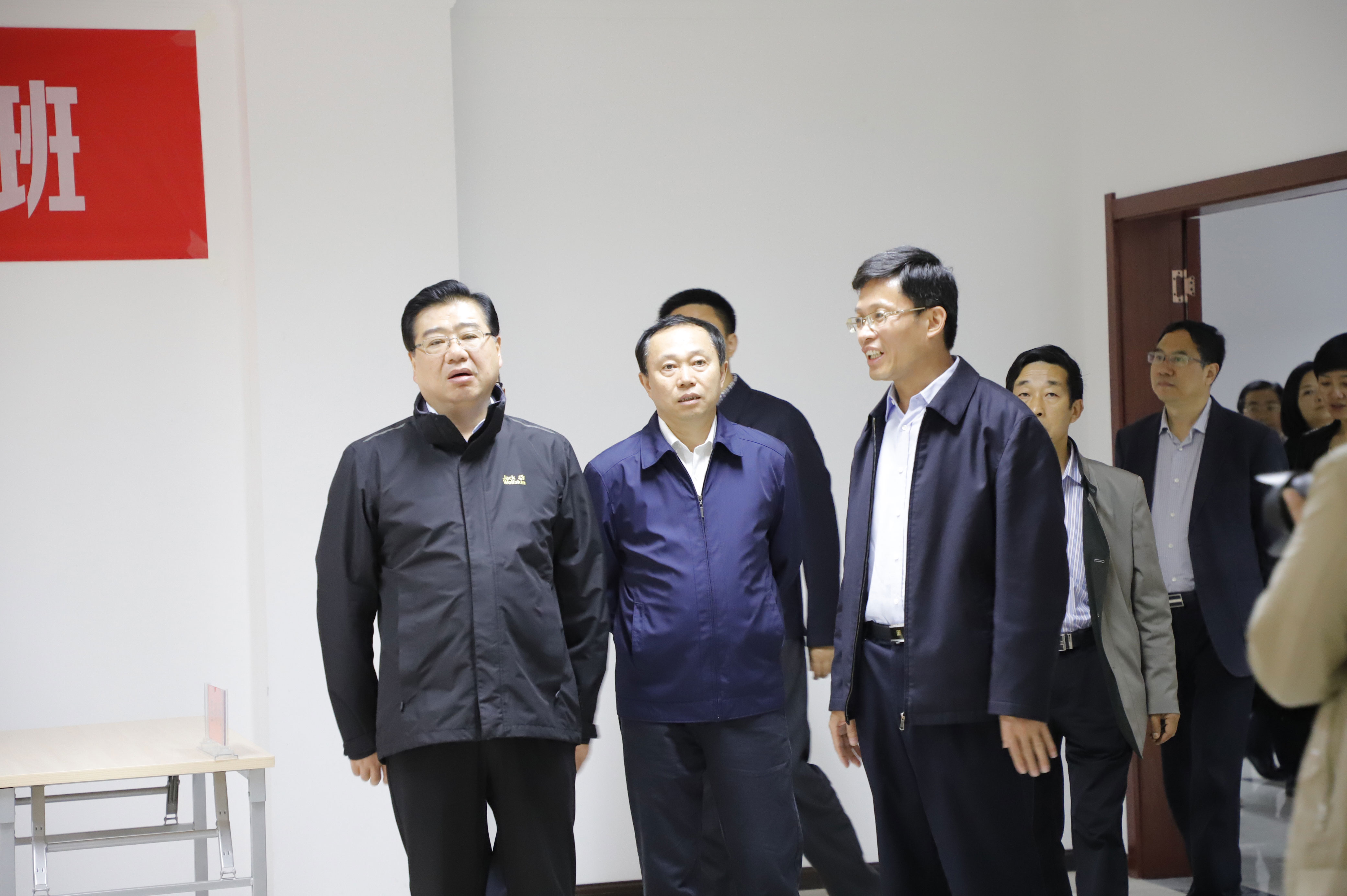 图片-5.jpg