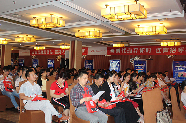 IMG_4689小.jpg IMG_4689小.jpg