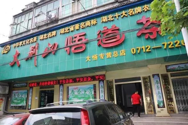 23.jpg 23.jpg