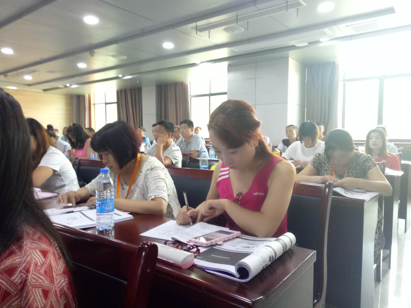 微信图片_20180823101646.jpg 微信图片_20180823101646.jpg