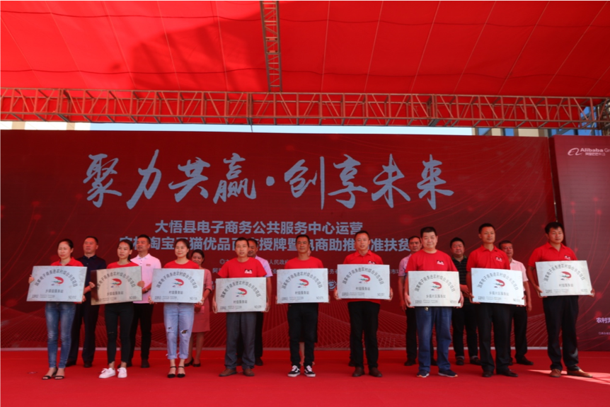 图片 7.png