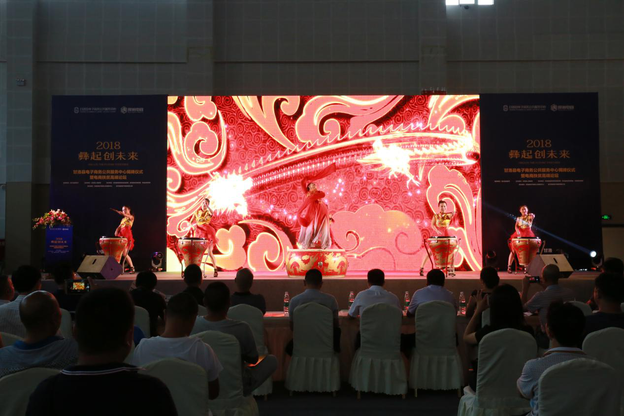 图片13.png