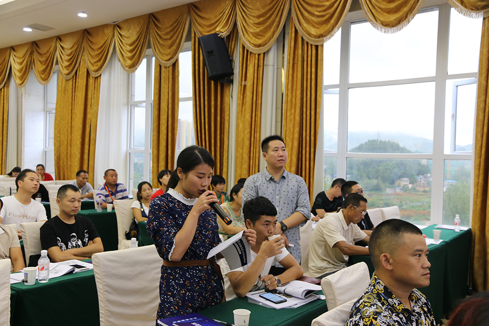 IMG_7716.JPG