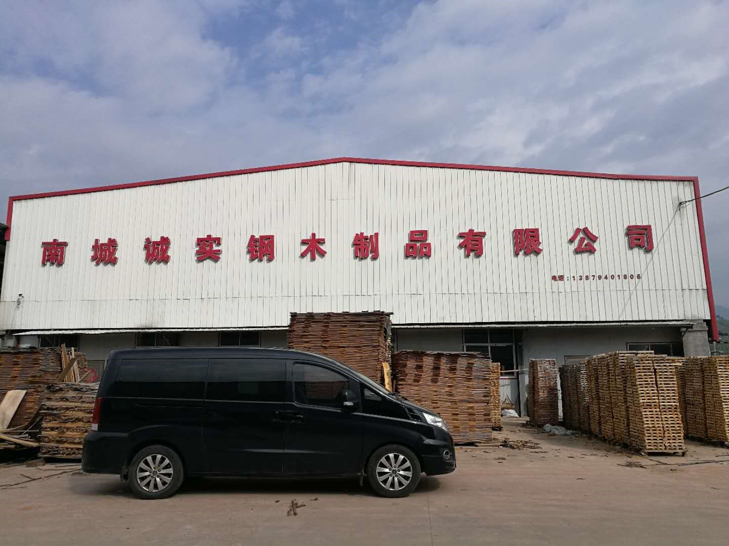 25.jpg 25.jpg